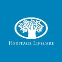 St Johns Hill Lifecare logo